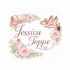 jessicatoppe